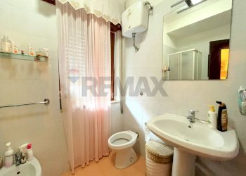 Bagno - Two-room apartment via Prolungamento Carlo De Marco
 
41, Napoli - photo 15