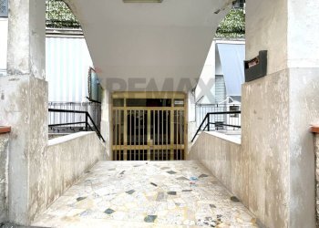 Terrazza - Two-room apartment via Prolungamento Carlo De Marco
 
41, Napoli - photo 16