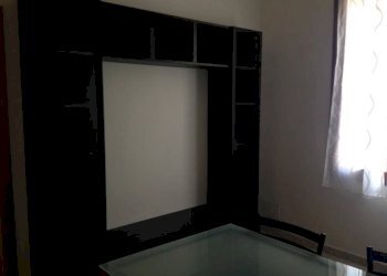 Ripostiglio - Quadrilocale via Trivellari, Modena (zona Centro Storico) - foto 9