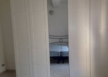 Corridoio - Quadrilocale via Trivellari, Modena (zona Centro Storico) - foto 12