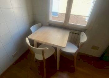 Bagno - Quadrilocale Rua Pioppa, Modena (zona Centro Storico) - foto 26