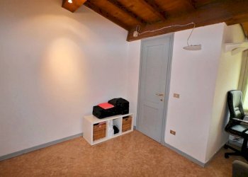 Studio - Trilocale via dei Tintori, Modena (zona Centro Storico) - foto 8