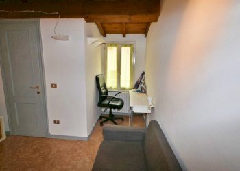 Studio - Trilocale via dei Tintori, Modena (zona Centro Storico) - foto 9