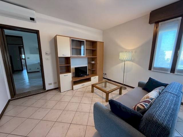 Salone - Three-room apartment via 20 Settembre, Fiorano Modenese - photo 1