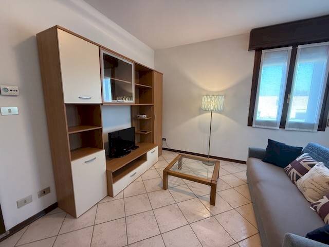 Salone - Three-room apartment via 20 Settembre, Fiorano Modenese - photo 3