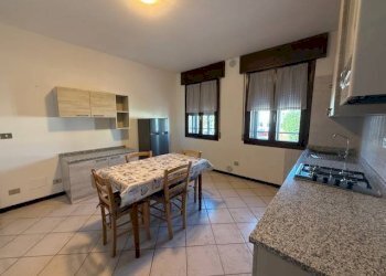 Cucina - Trilocale via 20 Settembre, Fiorano Modenese - foto 6