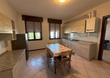 Cucina - Trilocale via 20 Settembre, Fiorano Modenese - foto 7