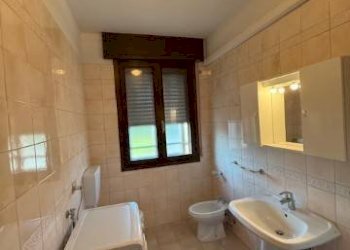 Bagno - Trilocale via 20 Settembre, Fiorano Modenese - foto 15