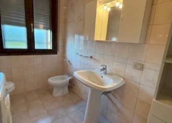 Bagno - Trilocale via 20 Settembre, Fiorano Modenese - foto 16