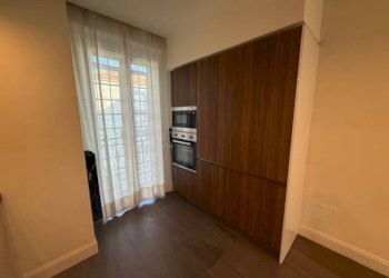 Cucina - Trilocale via Belluno, Modena - foto 3