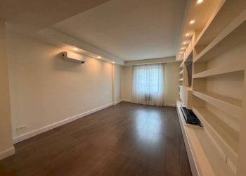 Stanza non arredata - Three-room apartment via Belluno, Modena - photo 6