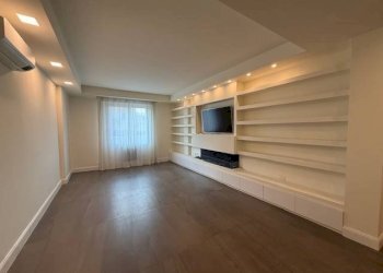 Salone - Three-room apartment via Belluno, Modena - photo 7