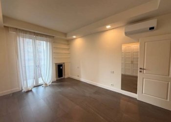 Camera da letto - Three-room apartment via Belluno, Modena - photo 11