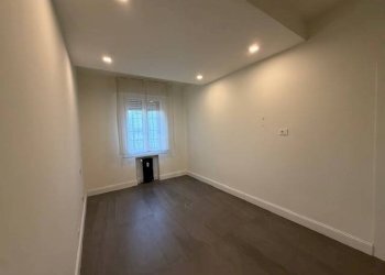 Camera da letto - Three-room apartment via Belluno, Modena - photo 13