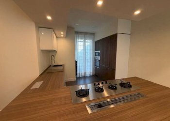 Cucina - Three-room apartment via Belluno, Modena - photo 15