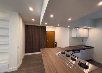 Cucina - Three-room apartment via Belluno, Modena - photo 16