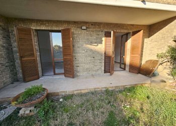 img-20260225-wa0036 - Appartamento Polverigi - foto 1