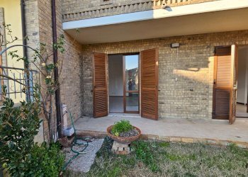 20260225_155852 - Appartamento Polverigi - foto 2