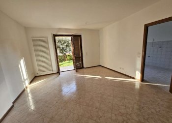 img-20260225-wa0040 - Appartamento Polverigi - foto 5