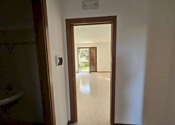 img-20260225-wa0025 - Appartamento Polverigi - foto 6