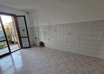 img-20260225-wa0035 - Appartamento Polverigi - foto 7