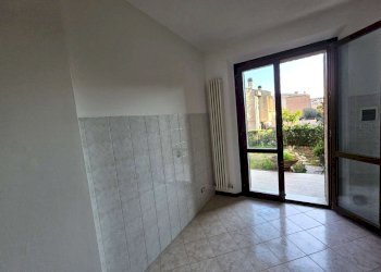 img-20260225-wa0033 - Appartamento Polverigi - foto 8