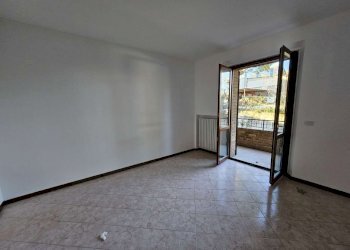 img-20260225-wa0027 - Appartamento Polverigi - foto 9