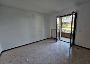 img-20260225-wa0028 - Appartamento Polverigi - foto 10