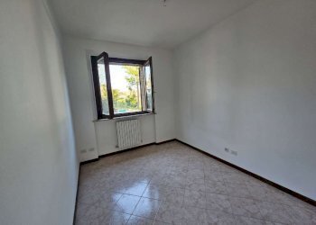 img-20260225-wa0030 - Appartamento Polverigi - foto 11