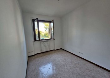 img-20260225-wa0031 - Appartamento Polverigi - foto 12