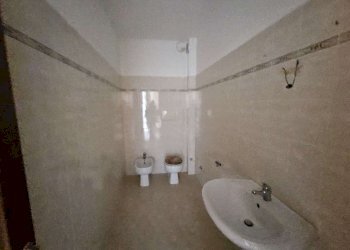 img-20260225-wa0032 - Appartamento Polverigi - foto 14