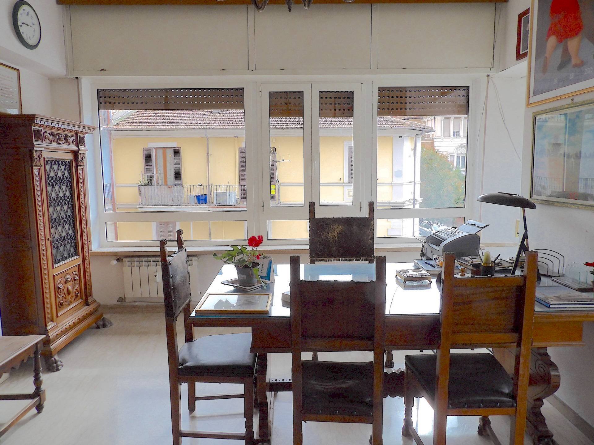 Foto 2 - Ufficio sesto pompeo
 
2, Terni - foto 2