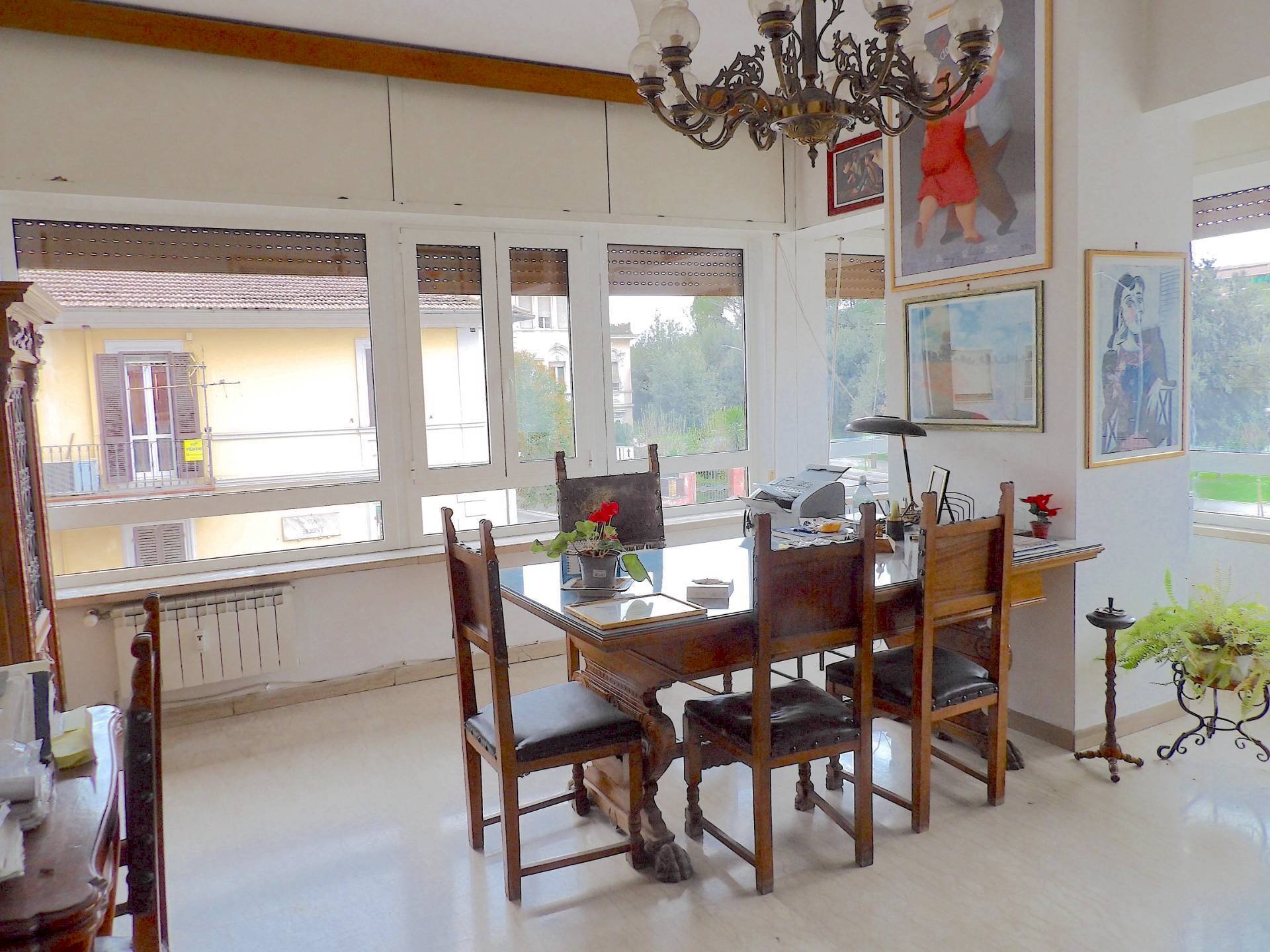 Foto 3 - Ufficio sesto pompeo
 
2, Terni - foto 3