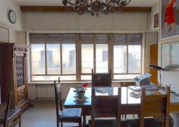 Foto 1 - Office sesto pompeo
 
2, Terni - photo 1