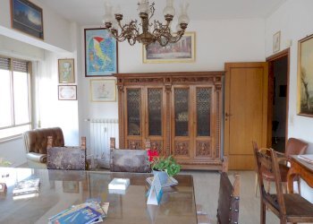 Foto 2 - Office sesto pompeo
 
2, Terni - photo 2