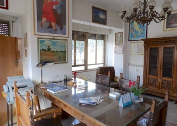 Foto 4 - Office sesto pompeo
 
2, Terni - photo 4