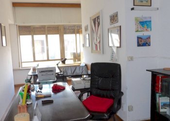 Foto 5 - Office sesto pompeo
 
2, Terni - photo 5