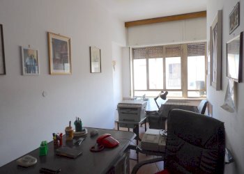 Foto 6 - Office sesto pompeo
 
2, Terni - photo 6