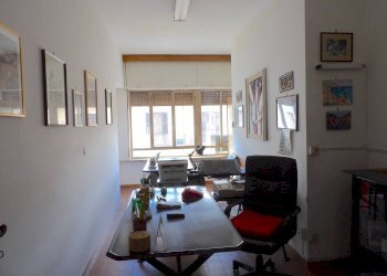 Foto 7 - Office sesto pompeo
 
2, Terni - photo 7