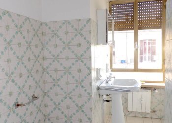 Foto 8 - Office sesto pompeo
 
2, Terni - photo 8