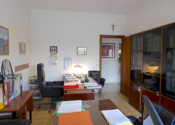 Foto 9 - Office sesto pompeo
 
2, Terni - photo 9