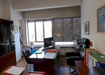 Foto 10 - Office sesto pompeo
 
2, Terni - photo 10