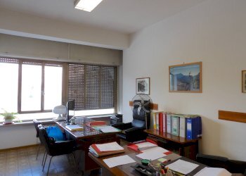 Foto 11 - Office sesto pompeo
 
2, Terni - photo 11