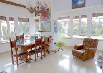 Foto 1 - Ufficio sesto pompeo
 
2, Terni - foto 1