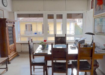 Foto 2 - Ufficio sesto pompeo
 
2, Terni - foto 2