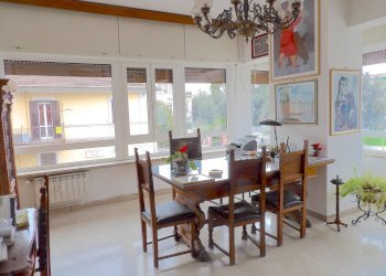 Foto 3 - Ufficio sesto pompeo
 
2, Terni - foto 3