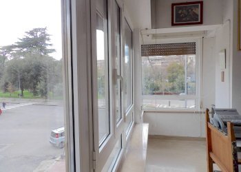 Foto 4 - Ufficio sesto pompeo
 
2, Terni - foto 4