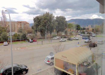 Foto 5 - Ufficio sesto pompeo
 
2, Terni - foto 5