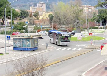 Foto 6 - Ufficio sesto pompeo
 
2, Terni - foto 6