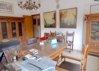 Foto 7 - Ufficio sesto pompeo
 
2, Terni - foto 7